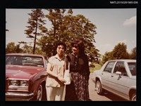 主要名稱：琦君與友人合照2-8圖檔，第1張，共1張