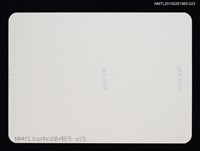 主要名稱：琦君與友人合照2-25圖檔，第2張，共2張