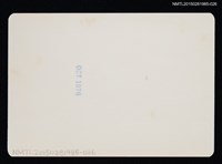 主要名稱：琦君與友人合照2-28圖檔，第2張，共2張