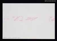 主要名稱：琦君與友人合照2-52圖檔，第2張，共2張