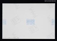 主要名稱：琦君與友人合照2-54圖檔，第2張，共2張