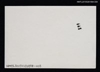 主要名稱：琦君與友人蘭生及其家人合照1-8圖檔，第2張，共2張