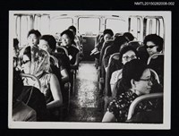 主要名稱：中國婦女寫作協會活動照2圖檔，第1張，共2張