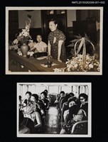 主要名稱：中國婦女寫作協會活動照2圖檔，第2張，共2張