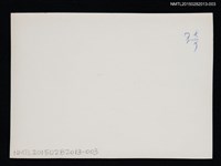 主要名稱：琦君與林海音等人與外國友人合照2-3圖檔，第2張，共2張