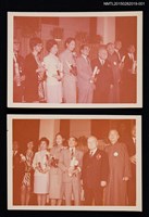 主要名稱：琦君領獎活動照(第2次領金鼎獎)2-1圖檔，第1張，共1張