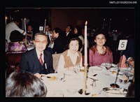 主要名稱：琦君夫婦與友人照3-6圖檔，第1張，共1張