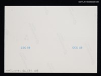 主要名稱：琦君夫婦與友人照3-39圖檔，第2張，共2張