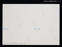 主要名稱：琦君夫婦與友人照3-84圖檔，第3張，共9張