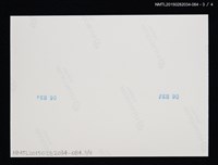 主要名稱：琦君夫婦與友人照3-84圖檔，第7張，共9張