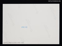 主要名稱：琦君夫婦與友人照3-85圖檔，第2張，共2張