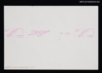 主要名稱：琦君夫婦與友人照（琦君與友人合照）4-24圖檔，第2張，共2張