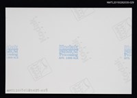 主要名稱：琦君夫婦與友人照4-29圖檔，第2張，共2張