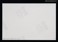 主要名稱：琦君夫婦與友人照4-37圖檔，第2張，共2張