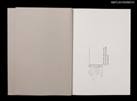 主要名稱：現代日本の書票 附．西洋の書票 「現代日本の書票展」開催記念図錄圖檔，第4張，共9張