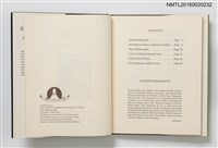 主要名稱：EXLIBRIS JAPAN/翻譯名稱：日本の書票圖檔，第2張，共2張