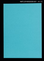 主要名稱：版画と随想 都会の憂愁/副題名：くらぶデときお第六回刊本圖檔，第7張，共11張