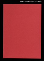 主要名稱：佐渡紀行/副題名：くらぶデときお第七回刊本圖檔，第6張，共10張