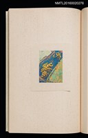 主要名稱：グラフィックコンピュータによる  EXLIBRIS圖檔，第16張，共26張