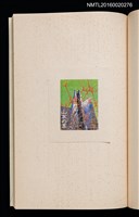主要名稱：グラフィックコンピュータによる  EXLIBRIS圖檔，第17張，共26張