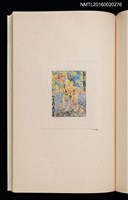 主要名稱：グラフィックコンピュータによる  EXLIBRIS圖檔，第20張，共26張