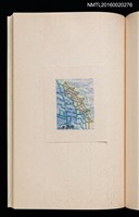 主要名稱：グラフィックコンピュータによる  EXLIBRIS圖檔，第21張，共26張