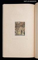 主要名稱：グラフィックコンピュータによる  EXLIBRIS圖檔，第23張，共26張