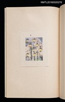 主要名稱：グラフィックコンピュータによる  EXLIBRIS圖檔，第24張，共26張