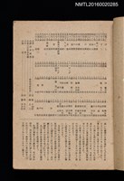 主要名稱：第二回趣味の藏書票集圖檔，第3張，共71張