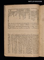 主要名稱：第三回趣味の藏書票集圖檔，第71張，共75張