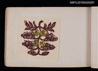 主要名稱：第四回趣味の藏書票集圖檔，第20張，共74張