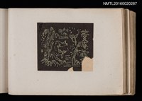 主要名稱：第四回趣味の藏書票集圖檔，第29張，共74張