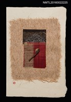 主要名稱：複合媒材卡片圖檔，第1張，共1張