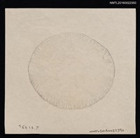 主要名稱：藏書票—狐狸躍於草原圖檔，第2張，共2張