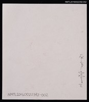 主要名稱：藏書票—油燈圖檔，第2張，共3張