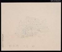 主要名稱：藏書票—河邊鄉間圖檔，第2張，共2張