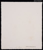 主要名稱：藏書票—都市 • 羽毛 • 百合圖檔，第2張，共2張