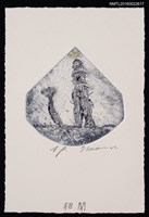 主要名稱：藏書票—相聞圖檔，第1張，共2張