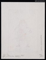 主要名稱：藏書票—馬上少年過グ圖檔，第2張，共2張