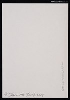 主要名稱：藏書票—過橋圖檔，第2張，共2張