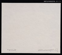 主要名稱：藏書票—小松鼠（通用藏書票）圖檔，第3張，共5張