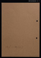 主要名稱：藏書票—頭戴珠鍊的女人圖檔，第2張，共2張