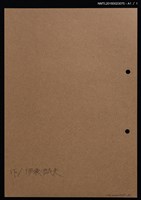 主要名稱：藏書票—獸頭圖檔，第2張，共2張