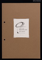 主要名稱：藏書票—HELMUT KOTHBAUER藏書圖檔，第1張，共1張