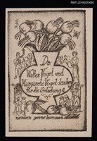 主要名稱：藏書票—邀約圖檔，第1張，共1張