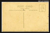 主要名稱：張福英林景仁遊歐時與鴿群合照圖檔，第2張，共2張