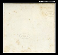 主要名稱：張福英與長孫林南星於檳城植物園合影圖檔，第2張，共2張