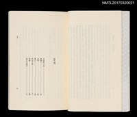 主要名稱：藍色多瑙河圖檔，第3張，共4張