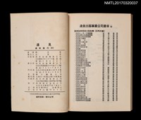 主要名稱：遠見圖檔，第3張，共3張