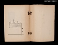 主要名稱：蜡炬圖檔，第3張，共4張